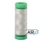 Light Grey Green (2843) | 40wt Small Spool (150M / 164Y) | Aurifil Thread